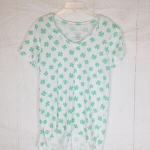 grayson  threads hello gorgeous tshirt